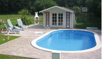 Nettopool
